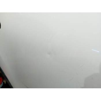 Recambio de puerta trasera derecha para kia stonic (yb) 1.2 cvvt referencia OEM IAM 77004H8400  