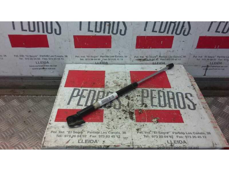 Recambio de amortiguadores maletero / porton para hyundai atos (mx) referencia OEM IAM   