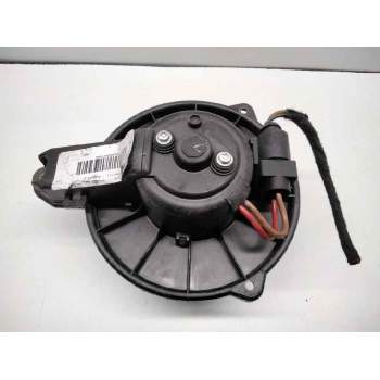 MOTOR CALEFACCION 0130111202 