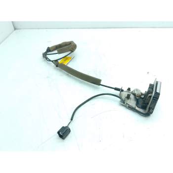 CERRADURA PUERTA LATERAL CORREDERA DERECHA 8250300Q0D 