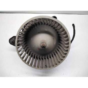 Recambio de motor calefaccion para audi a6 berlina (4b2) 1.8 t referencia OEM IAM 0130111202  