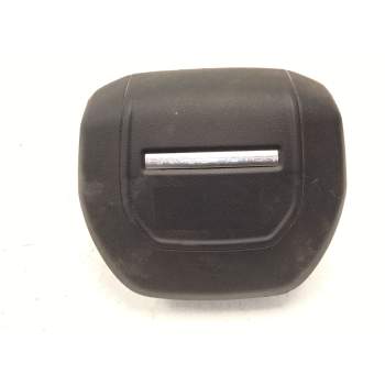 AIRBAG DELANTERO IZQUIERDO HJ32043B13 
