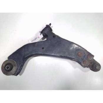 BRAZO SUSPENSION SUPERIOR DELANTERO IZQUIERDO 