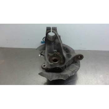 Recambio de mangueta delantera derecha para mini mini (r56) cooper referencia OEM IAM   