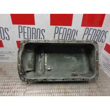 CARTER CARTER MOTOR PEU 309 1.9D 46967