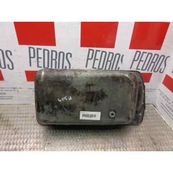Recambio de carter para peugeot 309 referencia OEM IAM  CARTER MOTOR PEU 309 1.9D 46967