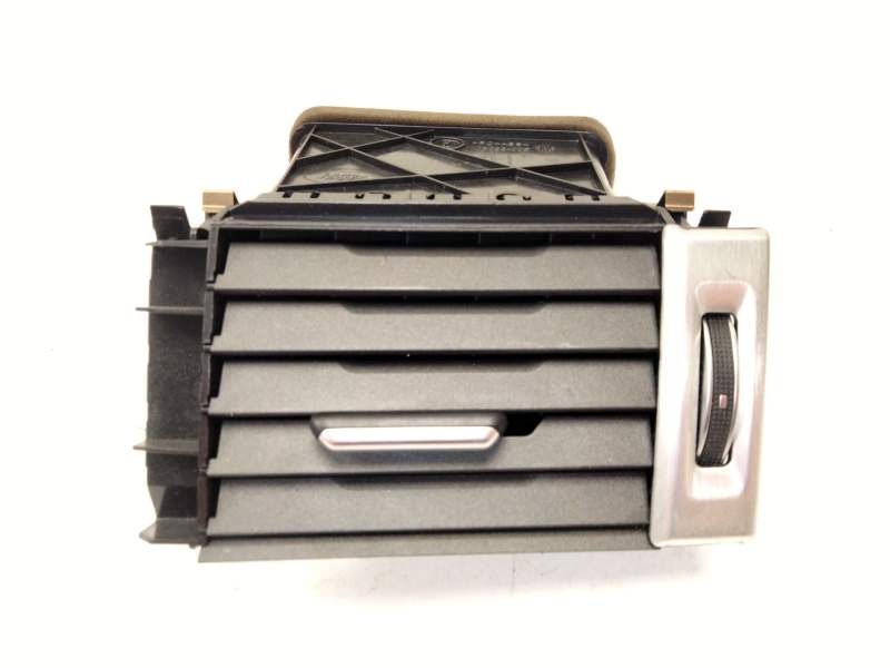 Recambio de aireador derecho para land rover range rover evoque (l538) 2.0 4x4 referencia OEM IAM BJ32018B08  