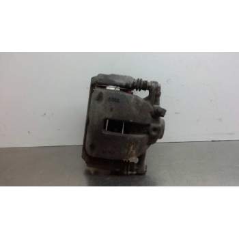 PINZA FRENO DELANTERA DERECHA 