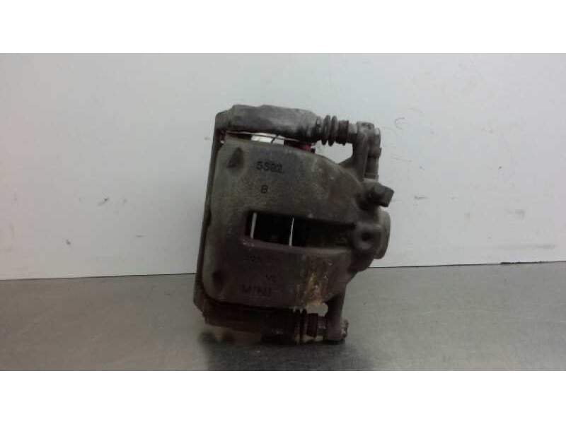 Recambio de pinza freno delantera derecha para mini mini (r56) cooper referencia OEM IAM   