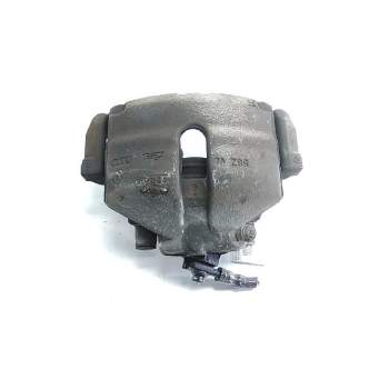 PINZA FRENO DELANTERA DERECHA 1K0615124 