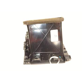 Recambio de aireador derecho para land rover range rover evoque (l538) 2.0 4x4 referencia OEM IAM BJ32018B08  