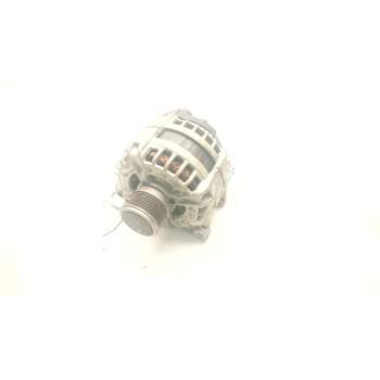 ALTERNADOR 05L903026J 