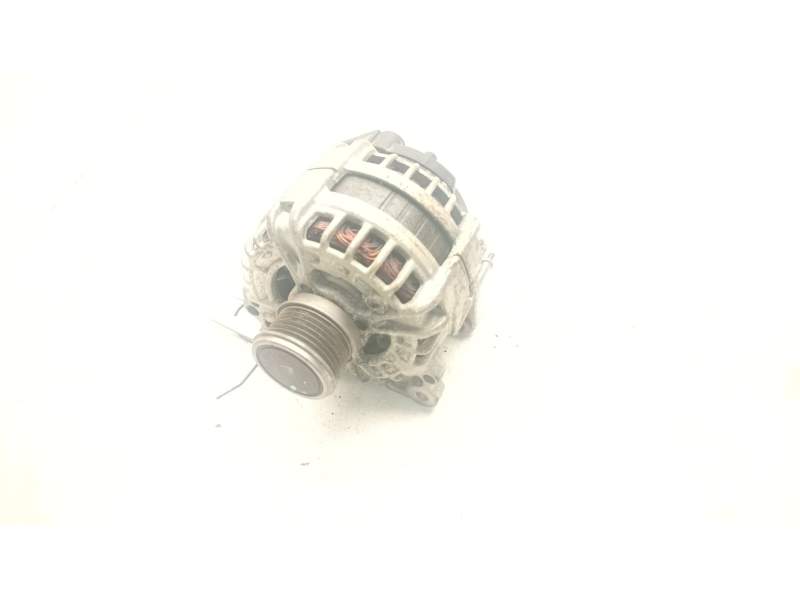 Recambio de alternador para volkswagen tiguan allspace (bw2, bj2) 2.0 tdi referencia OEM IAM 05L903026J  