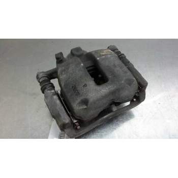 Recambio de pinza freno delantera derecha para mini mini (r56) cooper referencia OEM IAM   