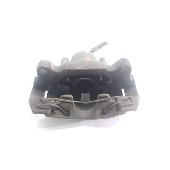 Recambio de pinza freno delantera derecha para seat leon (1p1) stylance / style referencia OEM IAM 1K0615124  