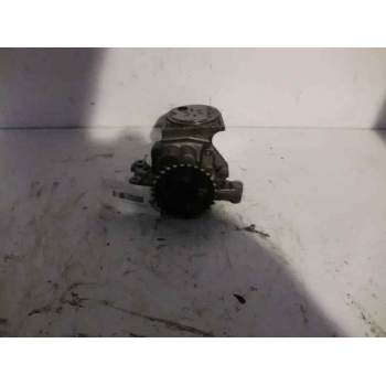 Recambio de bomba aceite para peugeot 306 berlina 3/5 puertas (s1) 1.4 referencia OEM IAM 9431256021  