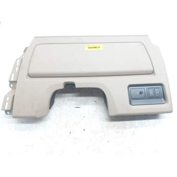 AIRBAG DE RODILLA DELANTERO IZQUIERDO BJ32044F08 