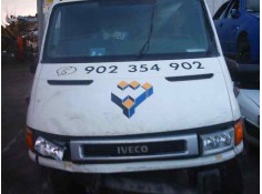 » otros... modelos del año 2002