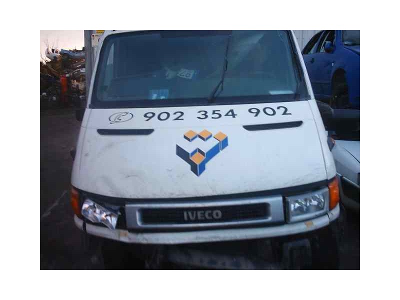 » otros... modelos del año 2002