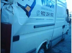 » otros... modelos del año 2002 2