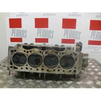 Recambio de culata para » otros... premium 370 26 g 6x2 referencia OEM IAM FDP  47021