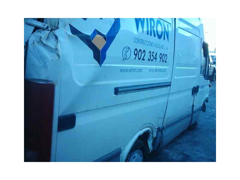 » otros... modelos del año 2002