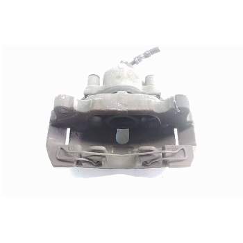 Recambio de pinza freno delantera derecha para seat leon (1p1) stylance / style referencia OEM IAM 1K0615124  