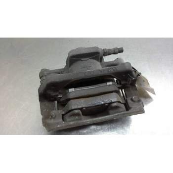 Recambio de pinza freno delantera derecha para mini mini (r56) cooper referencia OEM IAM   