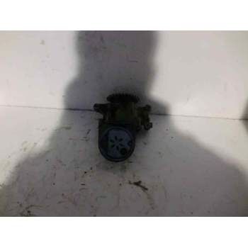 Recambio de bomba aceite para peugeot 306 berlina 3/5 puertas (s1) 1.4 referencia OEM IAM 9431256021  