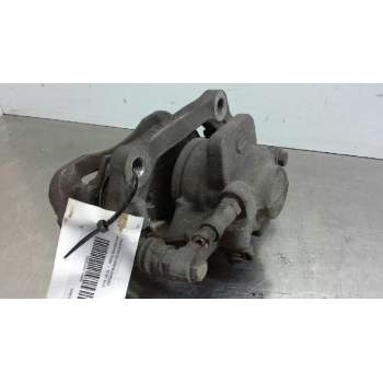 Recambio de pinza freno delantera derecha para mini mini (r56) cooper referencia OEM IAM   