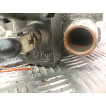 Recambio de culata para » otros... premium 370 26 g 6x2 referencia OEM IAM FDP  47021