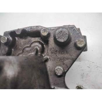 Recambio de bomba aceite para peugeot 306 berlina 3/5 puertas (s1) 1.4 referencia OEM IAM 9431256021  