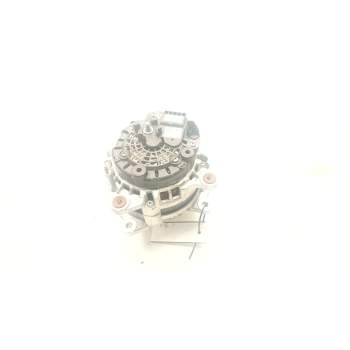 Recambio de alternador para volkswagen tiguan allspace (bw2, bj2) 2.0 tdi referencia OEM IAM 05L903026J  