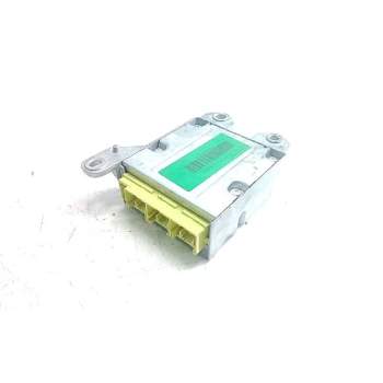 CENTRALITA AIRBAG 8V5114B321BG 