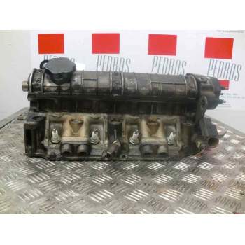 Recambio de culata para » otros... premium 370 26 g 6x2 referencia OEM IAM FDP  47021