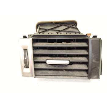 Recambio de aireador izquierdo para land rover range rover evoque (l538) 2.0 4x4 referencia OEM IAM BJ32018B09  