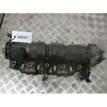 Recambio de culata para » otros... premium 370 26 g 6x2 referencia OEM IAM FDP  47021