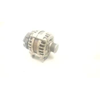 Recambio de alternador para volkswagen tiguan allspace (bw2, bj2) 2.0 tdi referencia OEM IAM 05L903026J  