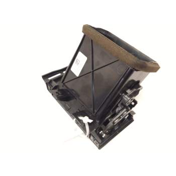 Recambio de aireador izquierdo para land rover range rover evoque (l538) 2.0 4x4 referencia OEM IAM BJ32018B09  