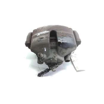 Recambio de pinza freno delantera izquierda para seat leon (1p1) stylance / style referencia OEM IAM   