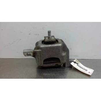 SOPORTE MOTOR DERECHO SUPERIOR 677864501 