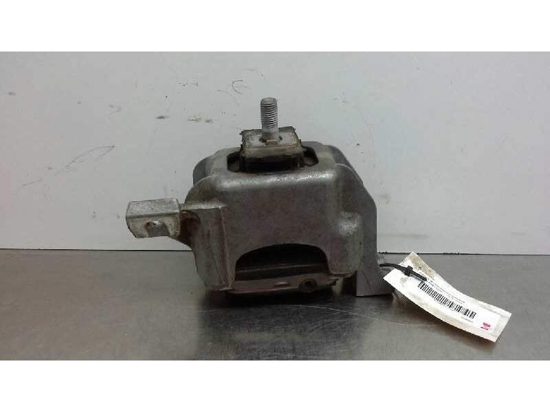 Recambio de soporte motor derecho superior para mini mini (r56) cooper referencia OEM IAM 677864501  