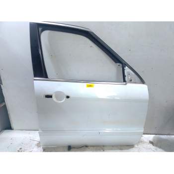 Recambio de puerta delantera derecha para ford s-max (wa6) 2.0 tdci referencia OEM IAM   
