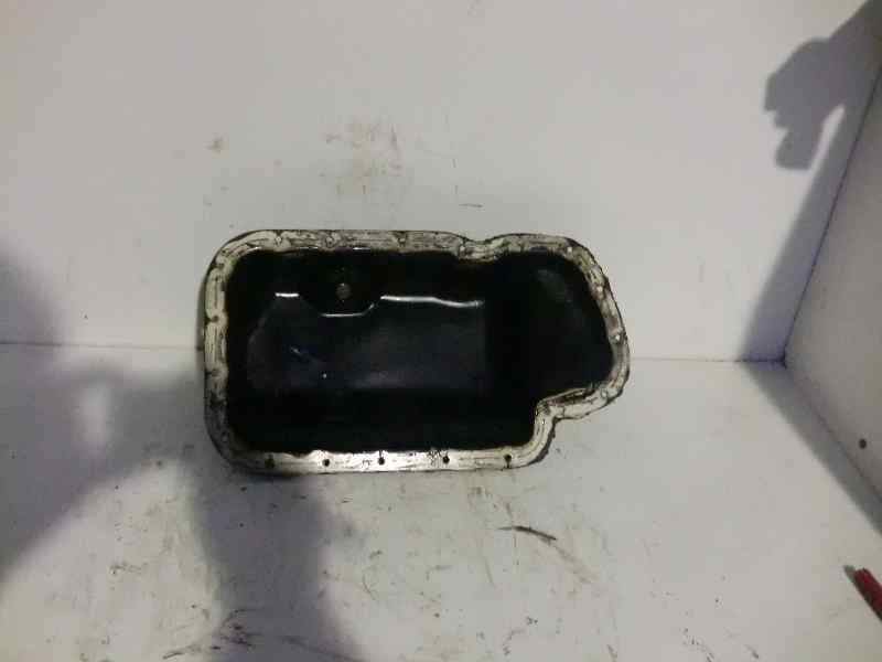 Recambio de carter para peugeot 306 berlina 3/5 puertas (s1) 1.4 referencia OEM IAM   