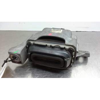 Recambio de soporte motor derecho superior para mini mini (r56) cooper referencia OEM IAM 677864501  
