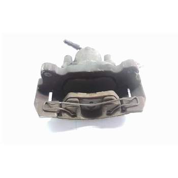 Recambio de pinza freno delantera izquierda para seat leon (1p1) stylance / style referencia OEM IAM   