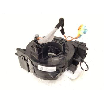 Recambio de anillo airbag para land rover range rover evoque (l538) 2.0 d referencia OEM IAM BJ3214A664  