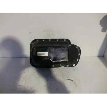 Recambio de carter para peugeot 306 berlina 3/5 puertas (s1) 1.4 referencia OEM IAM   