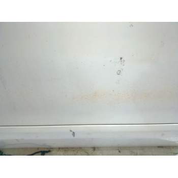 Recambio de puerta delantera derecha para ford s-max (wa6) 2.0 tdci referencia OEM IAM   