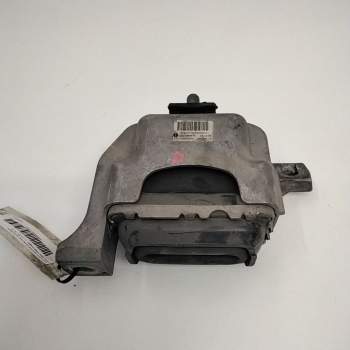 Recambio de soporte motor derecho superior para mini mini (r56) cooper referencia OEM IAM 677864501  